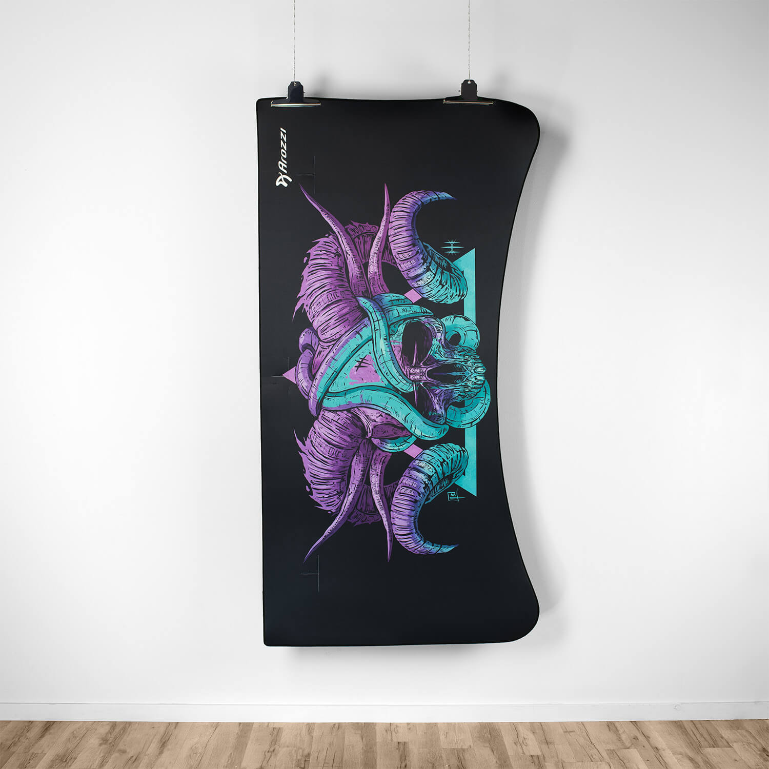 Arena Tapis de souris