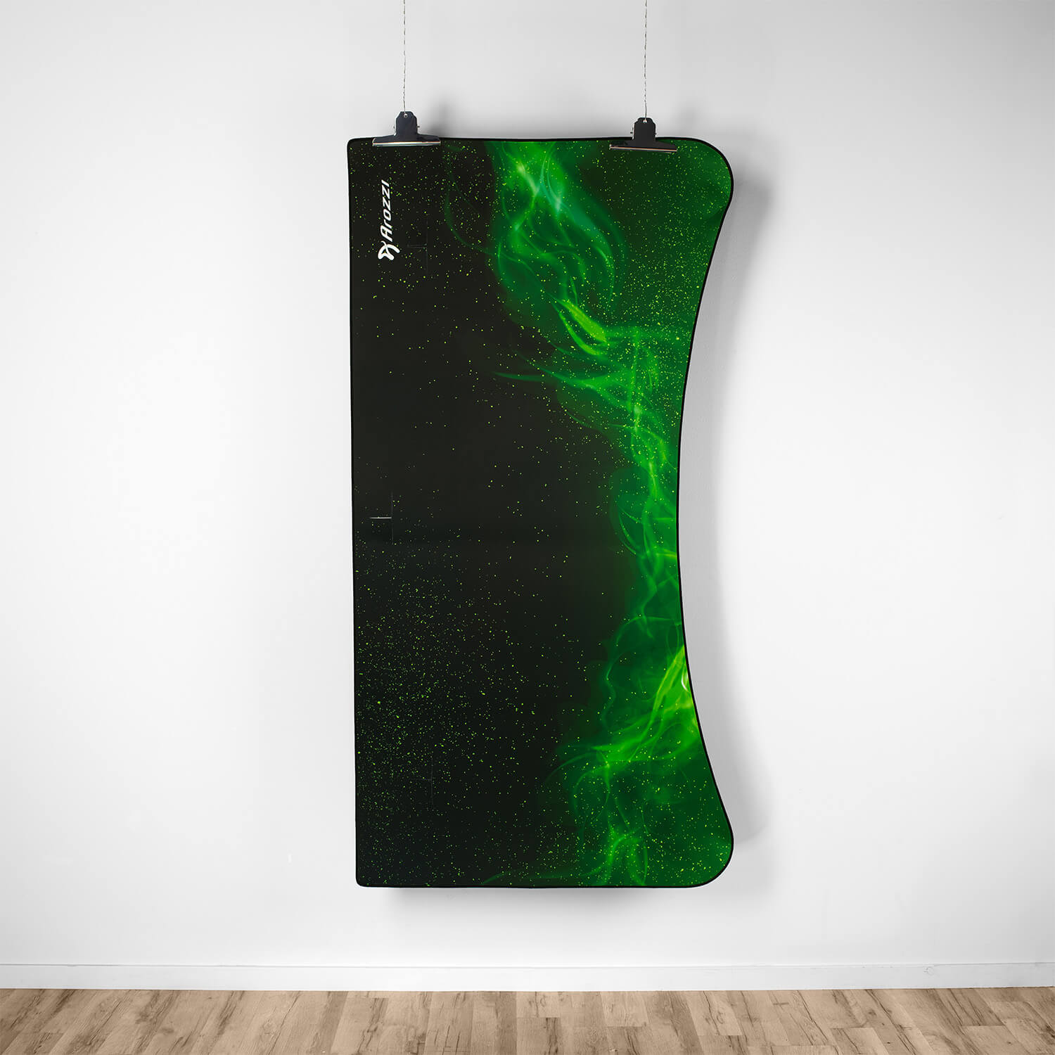 Arena Tapis de souris