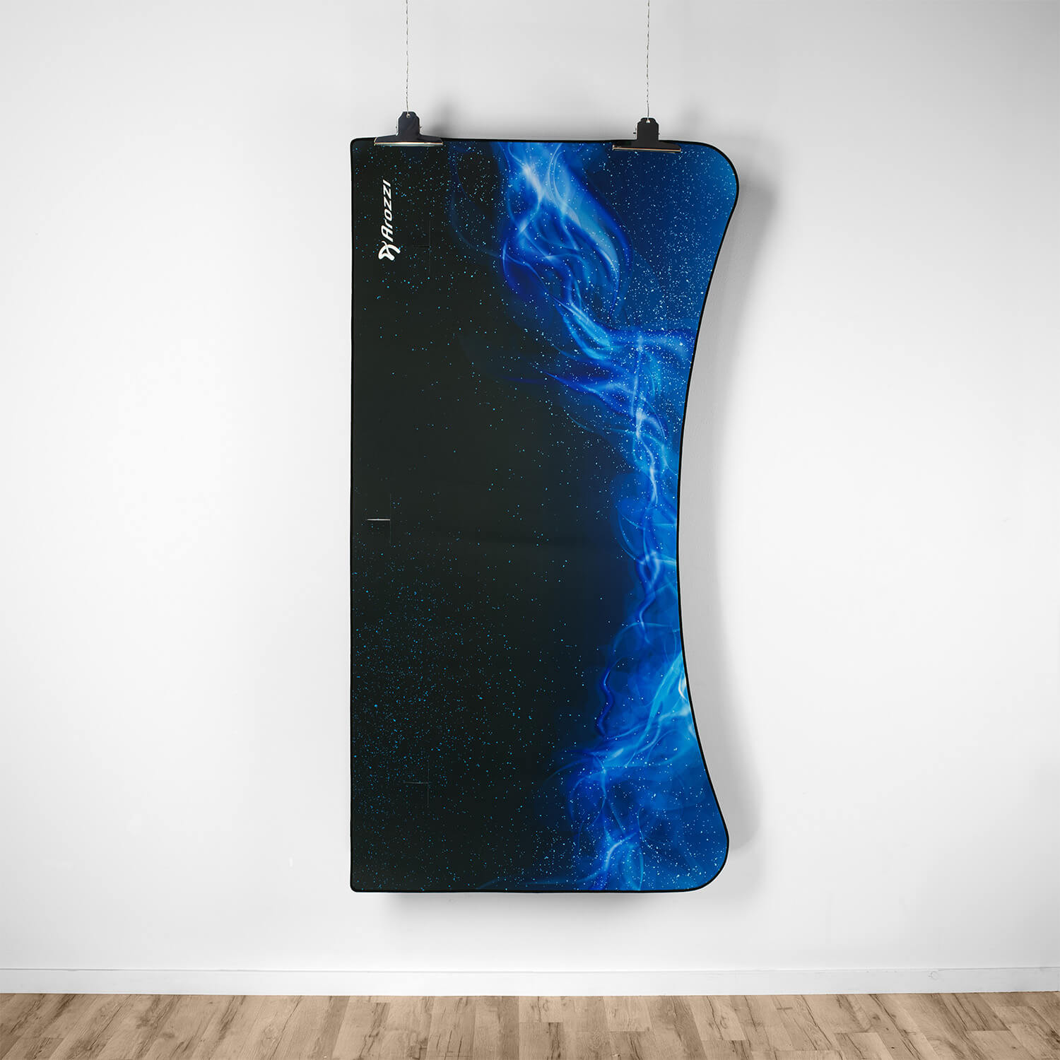 Arena Tapis de souris