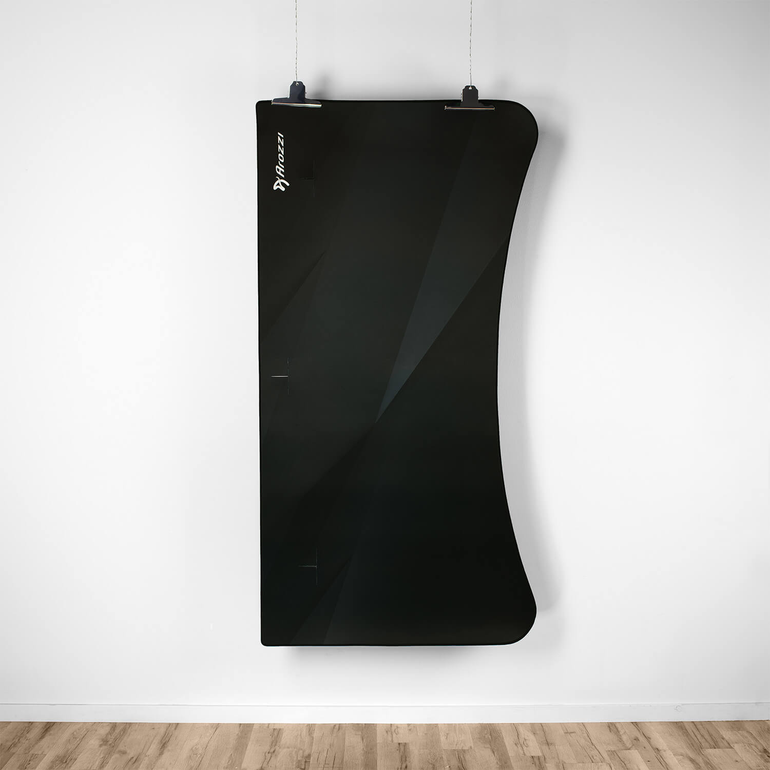 Arena Tapis de souris