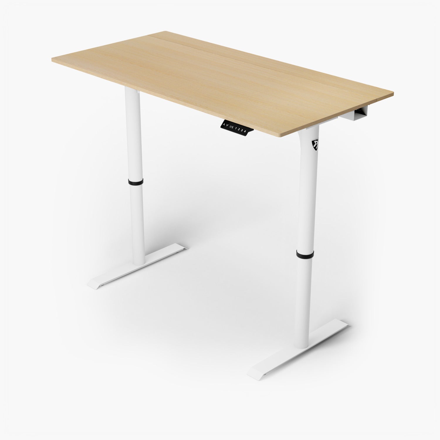 Arena Nordico - Electric Standing Desk