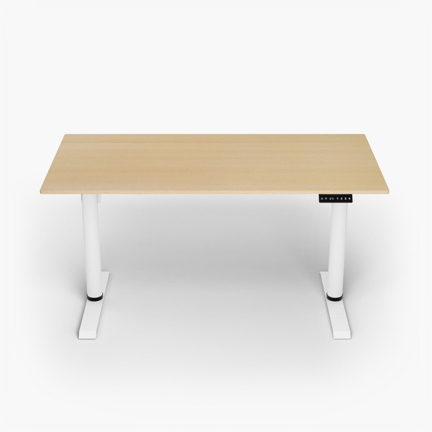 Arena Nordico - Electric Standing Desk