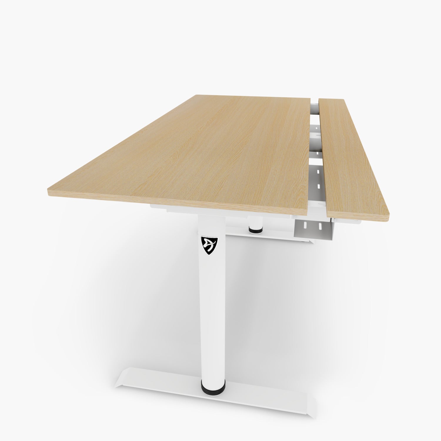 Arena Nordico - Electric Standing Desk
