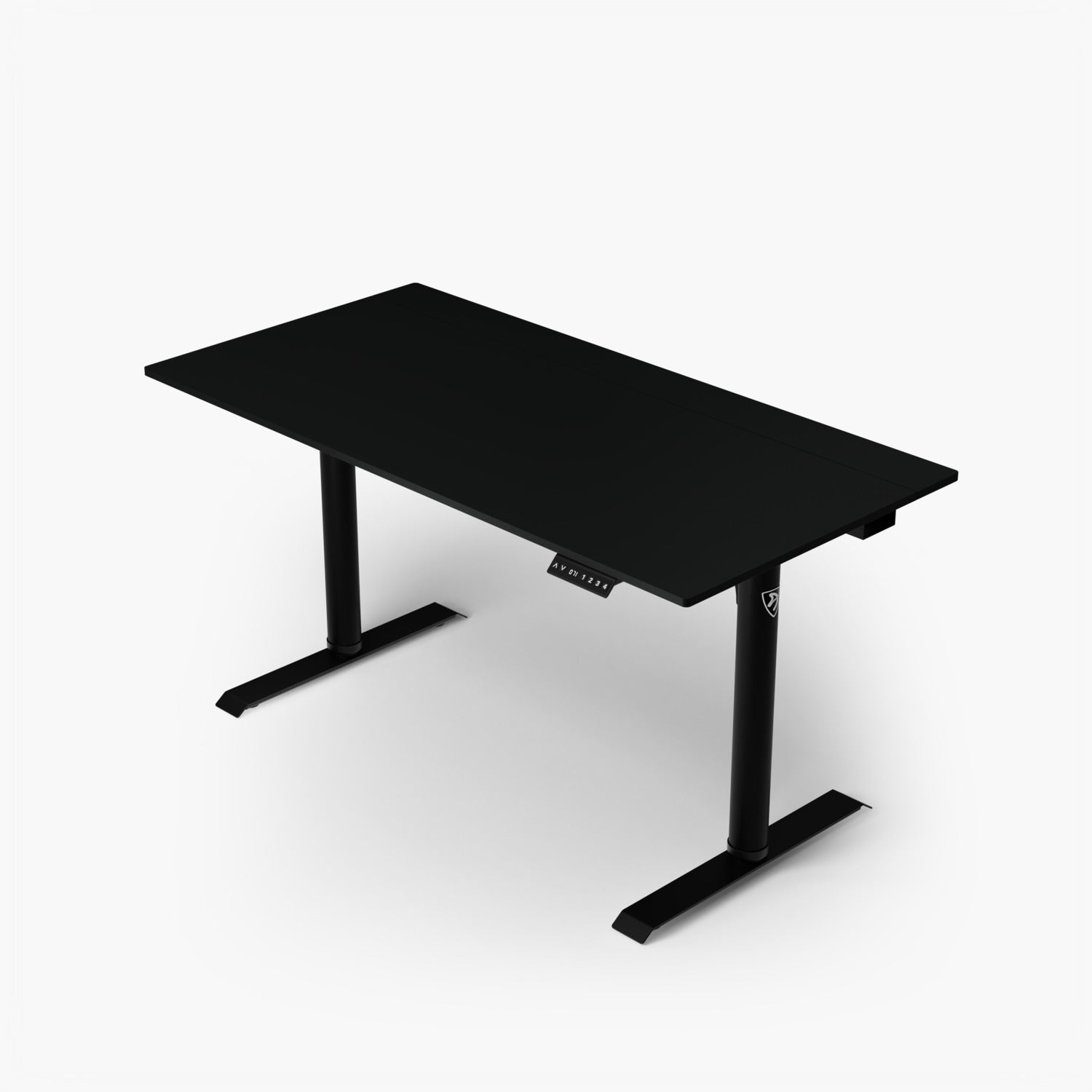 Arena Nordico - Electric Standing Desk