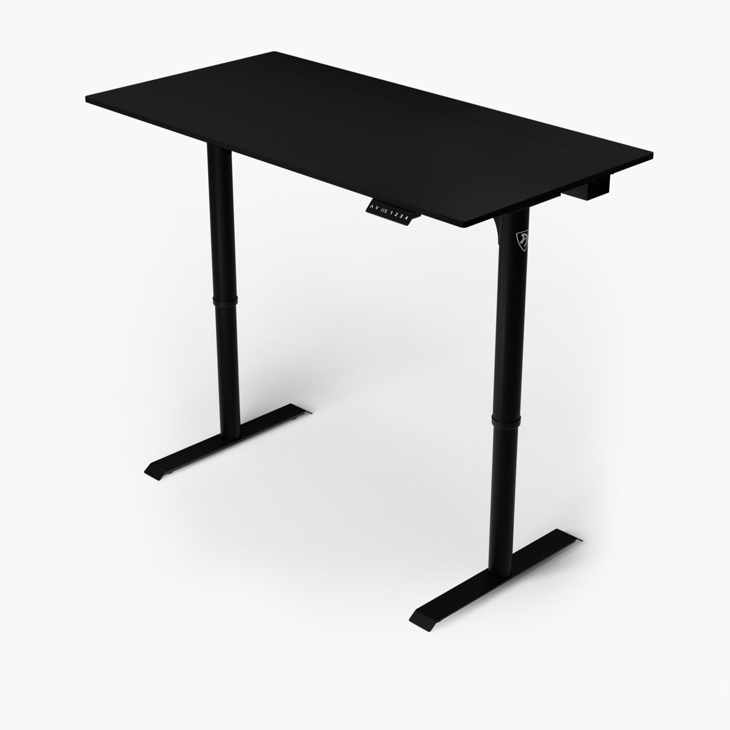 Arena Nordico - Electric Standing Desk