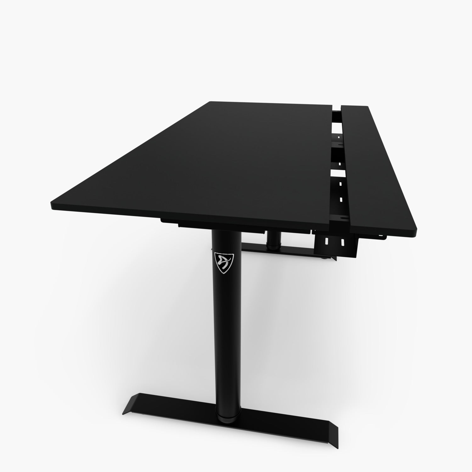 Arena Nordico - Electric Standing Desk