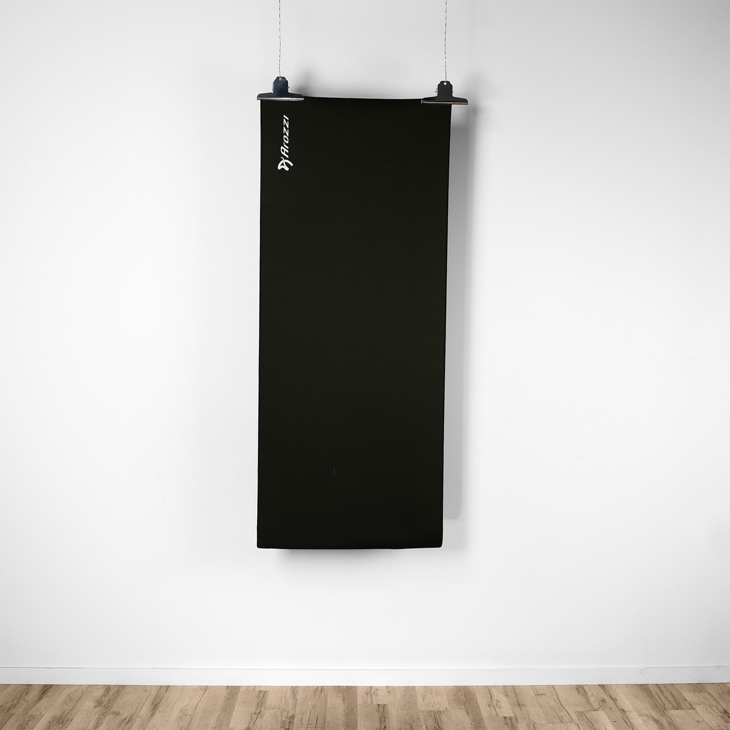 Arena Nordico Mousepad