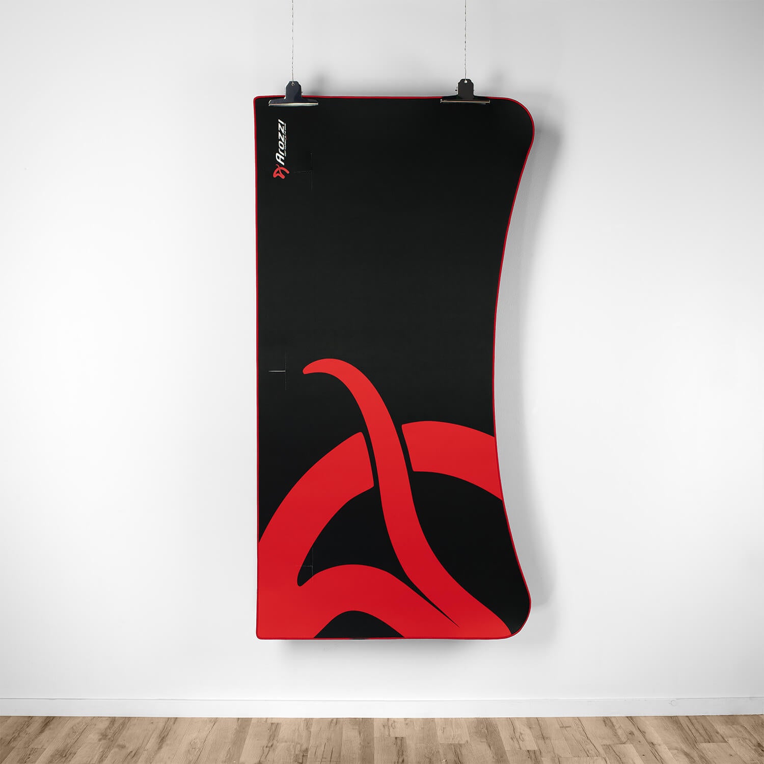 Arena Tapis de souris