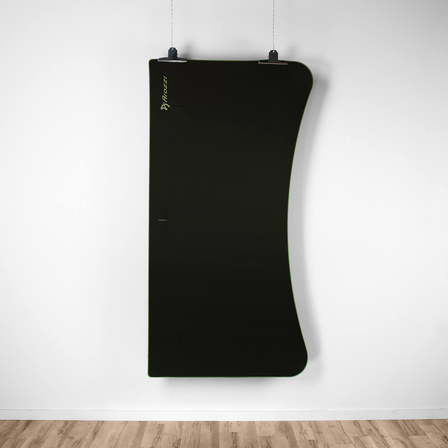 Arena Tapis de souris