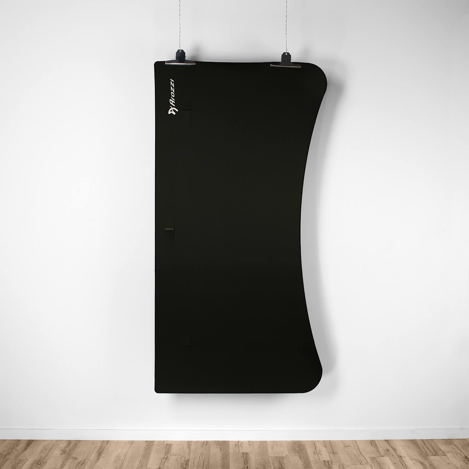 Arena Tapis de souris