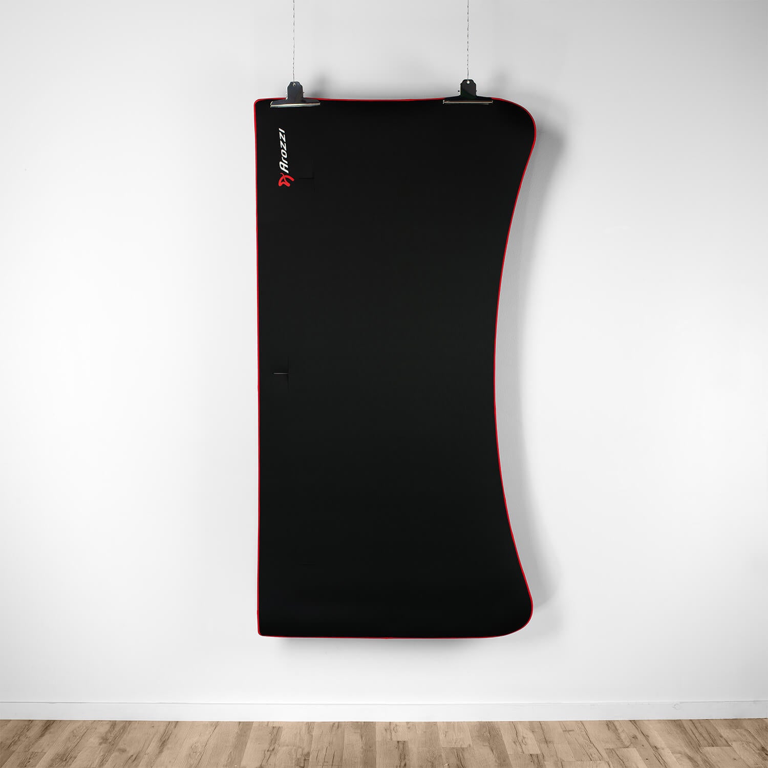 Arena Tapis de souris