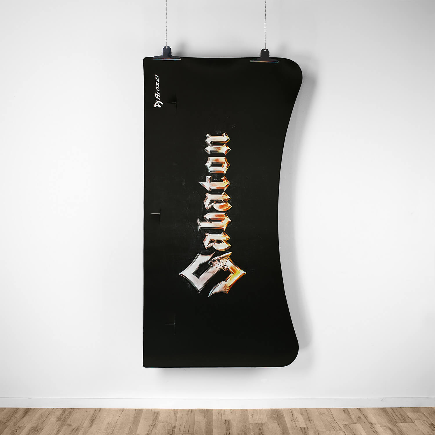 Arena Tapis de souris