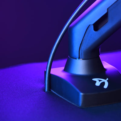 Cross-Platform Gaming