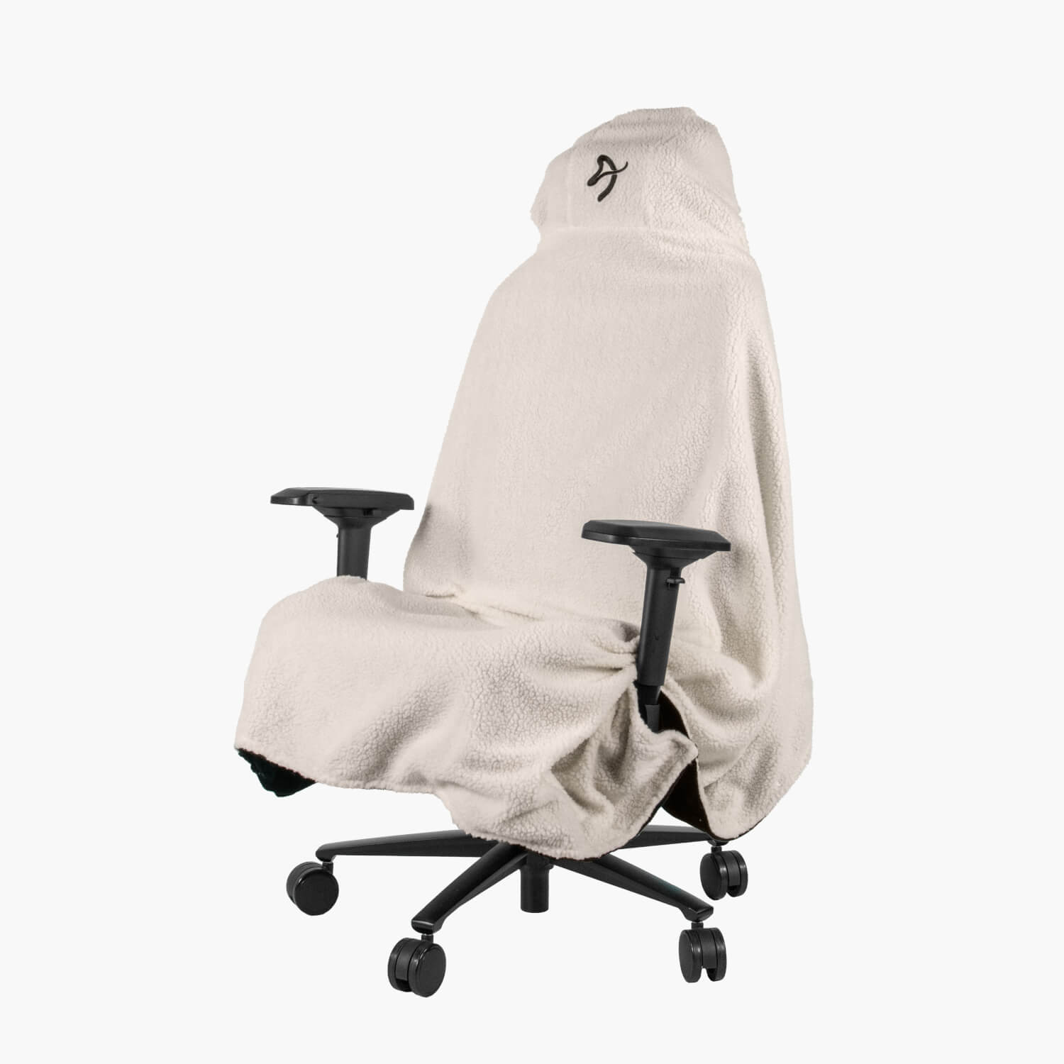 Chair Blanket
