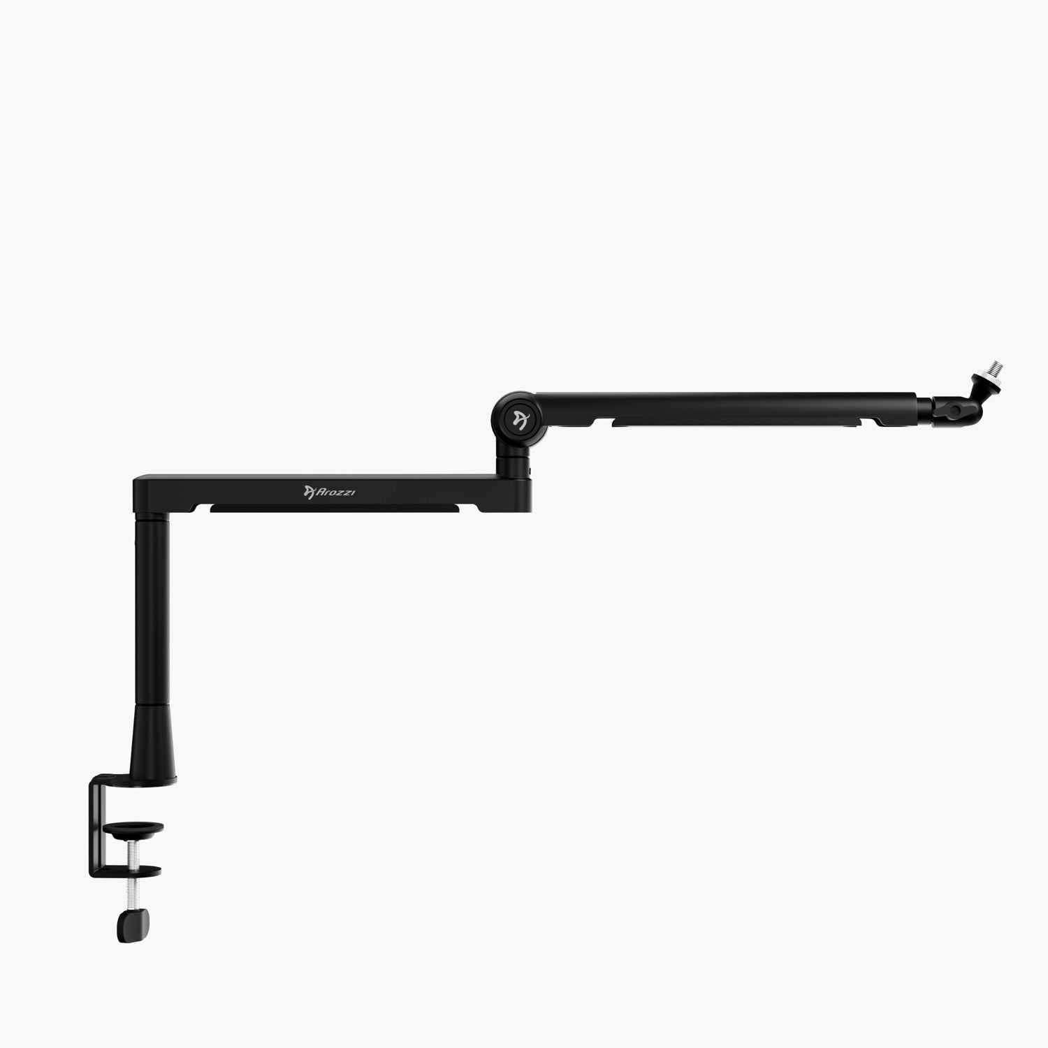 Braccio Microphone Boom Arm