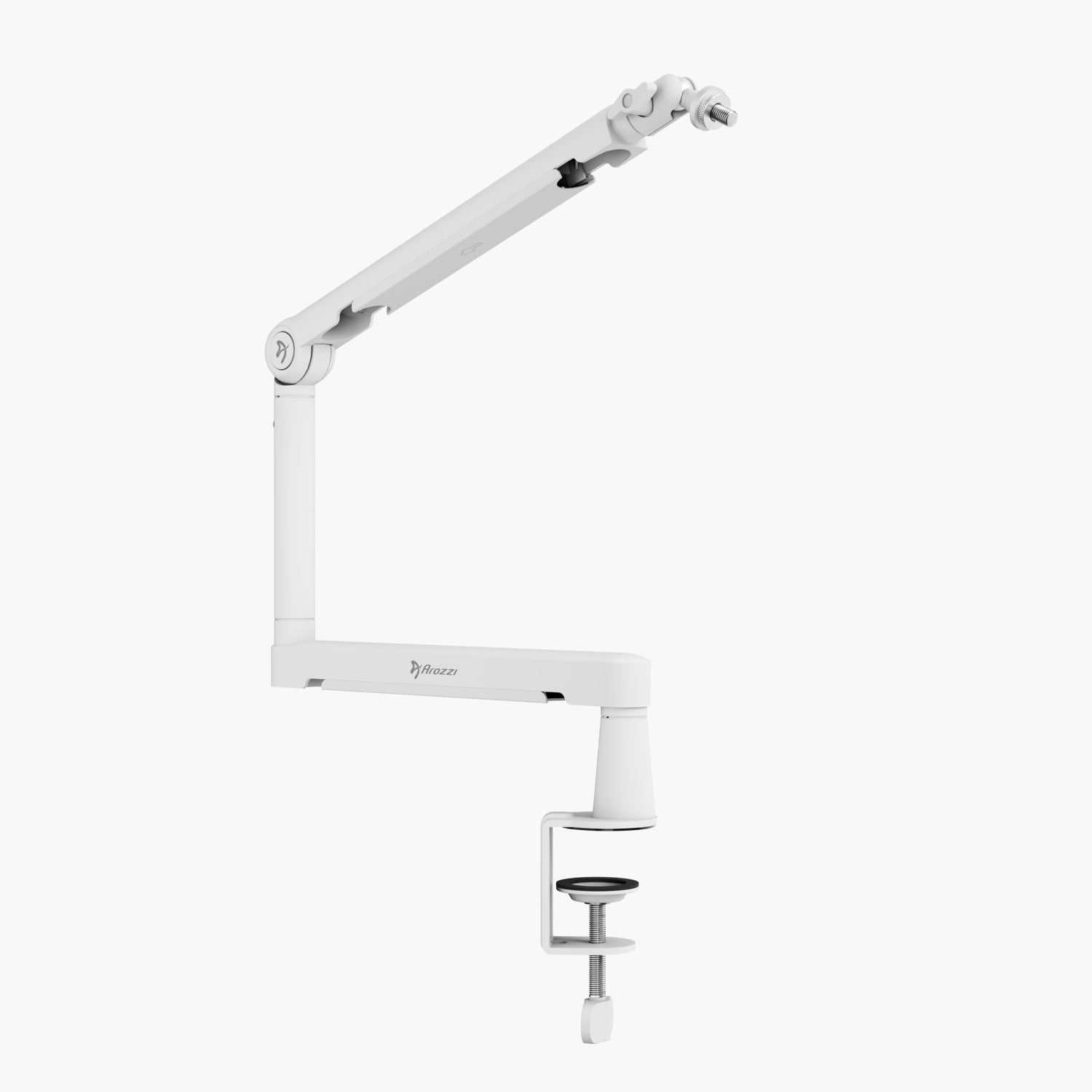 Braccio Microphone Boom Arm