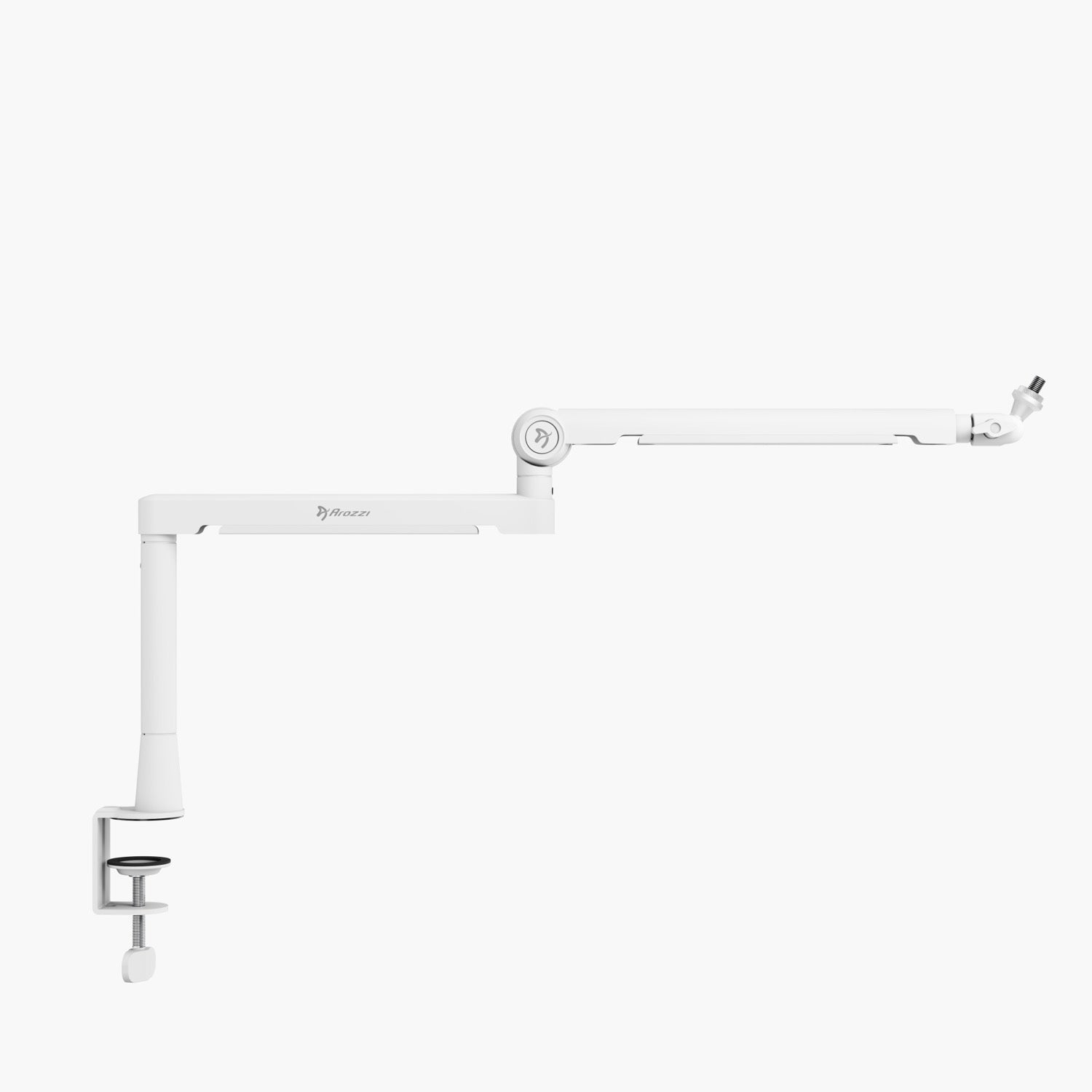 Braccio Microphone Boom Arm