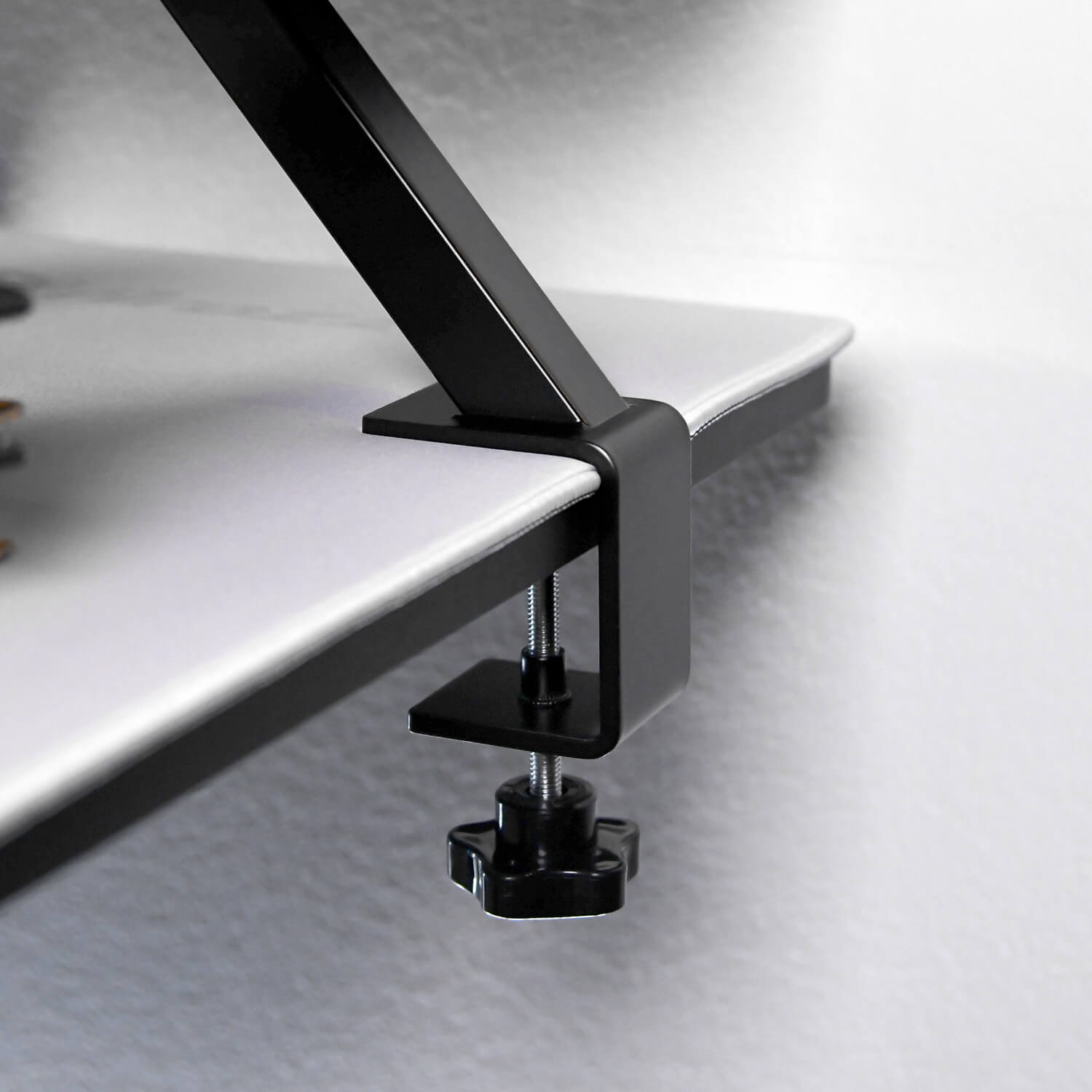 Desk Riser - Large