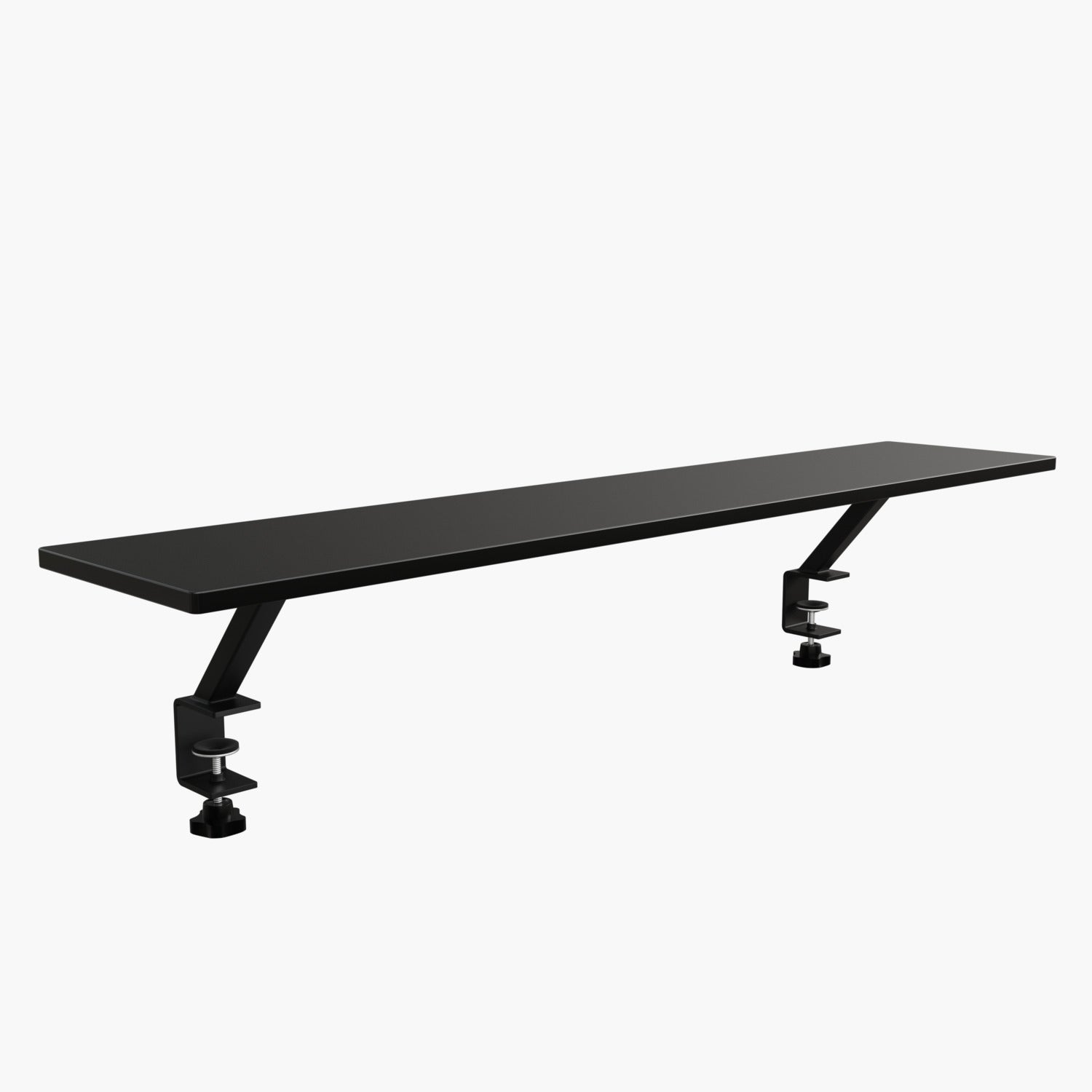 Desk Riser - Large