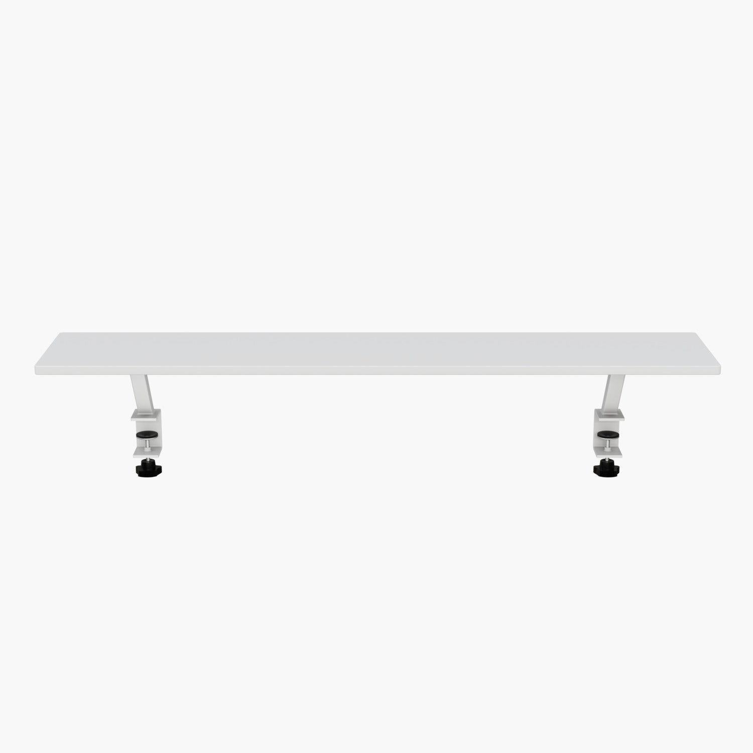 Desk Riser - Large