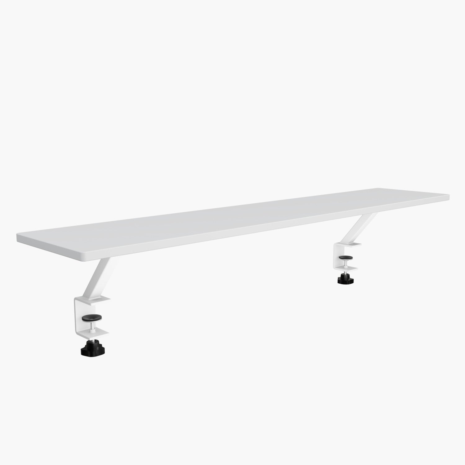 Desk Riser - Large