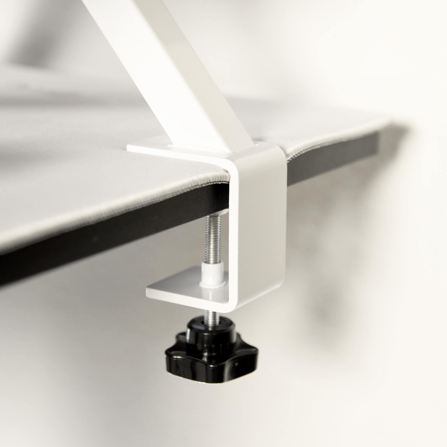 Desk Riser - Large