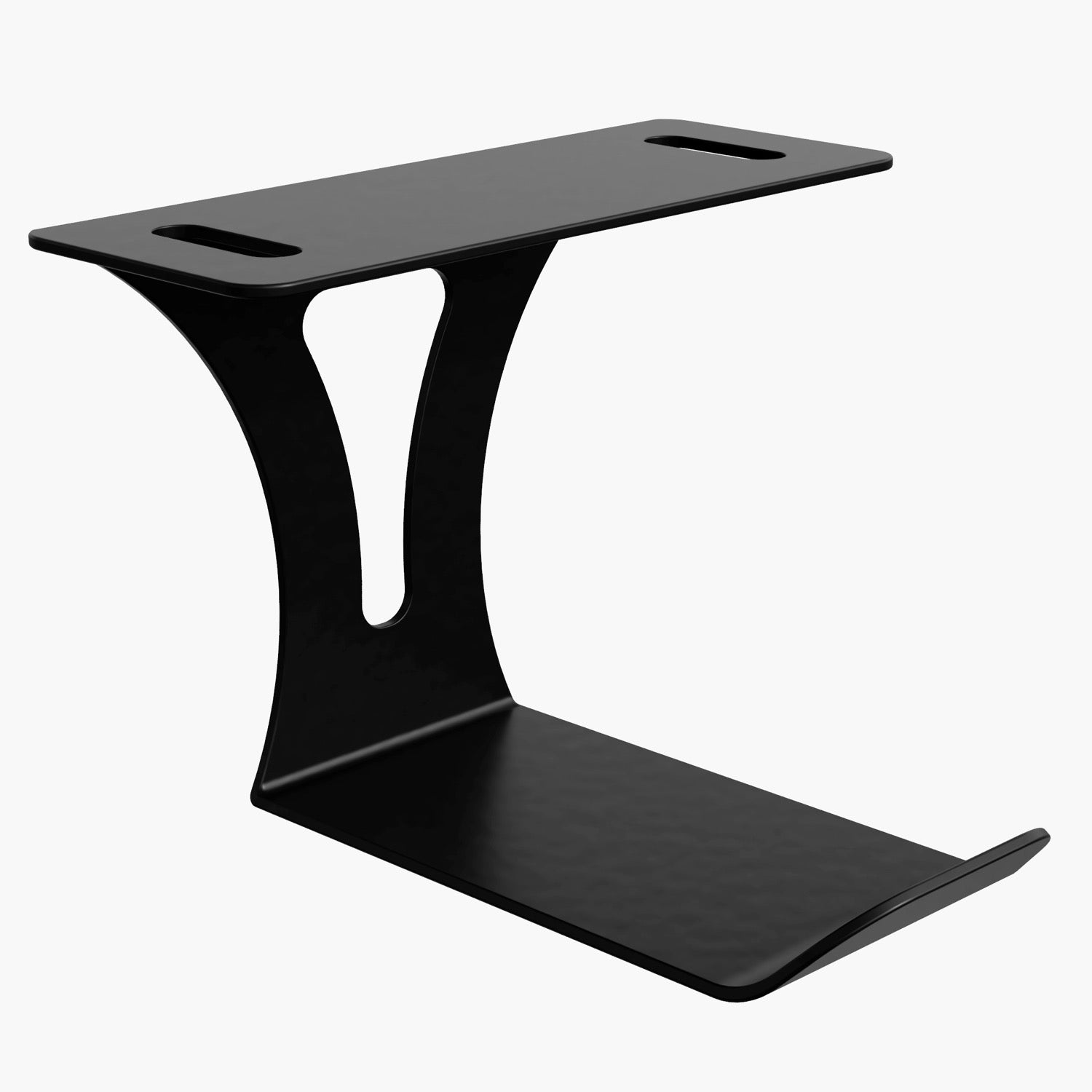 Headset Hanger