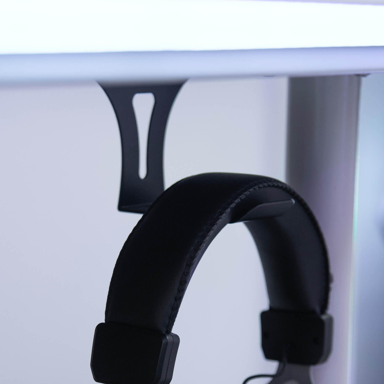 Headset Hanger