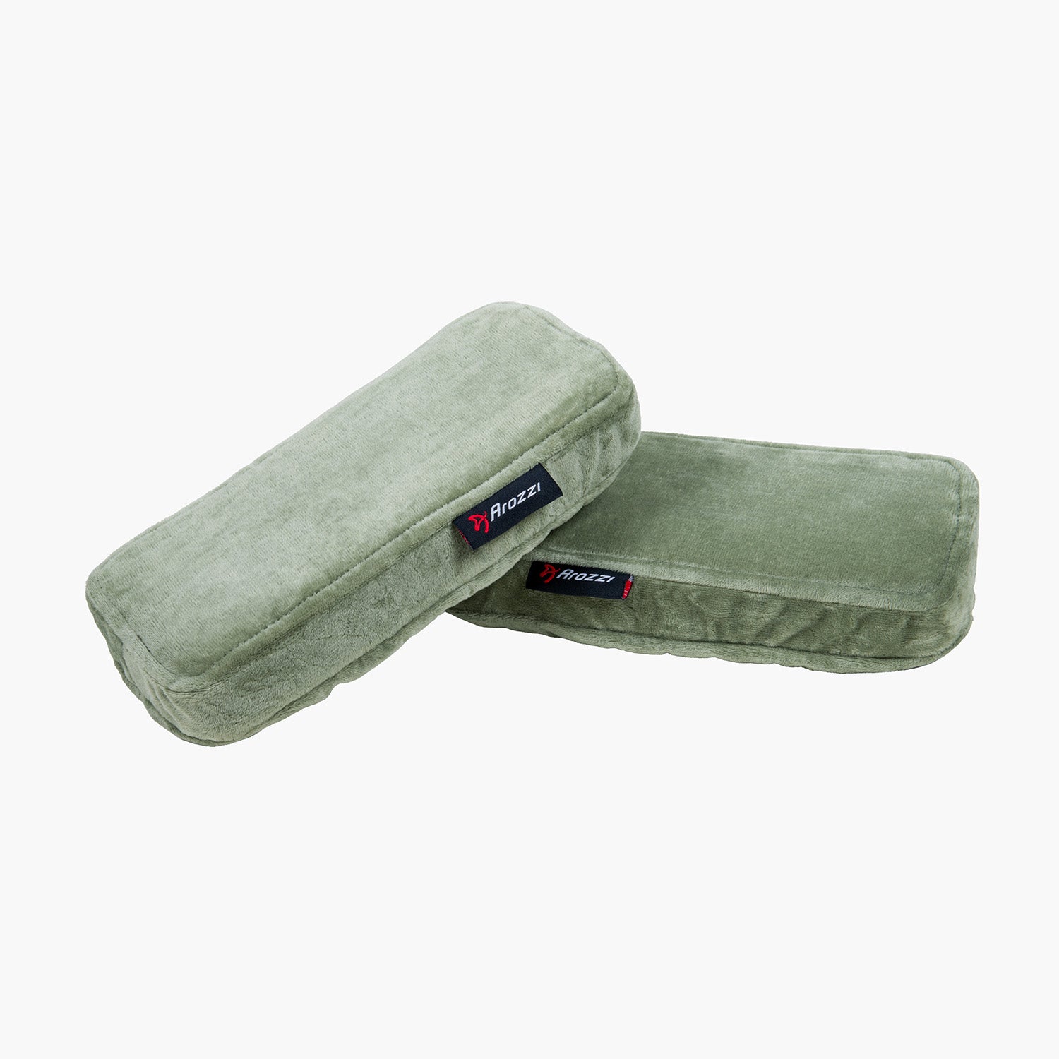 Memory Foam Armlehnenpolster