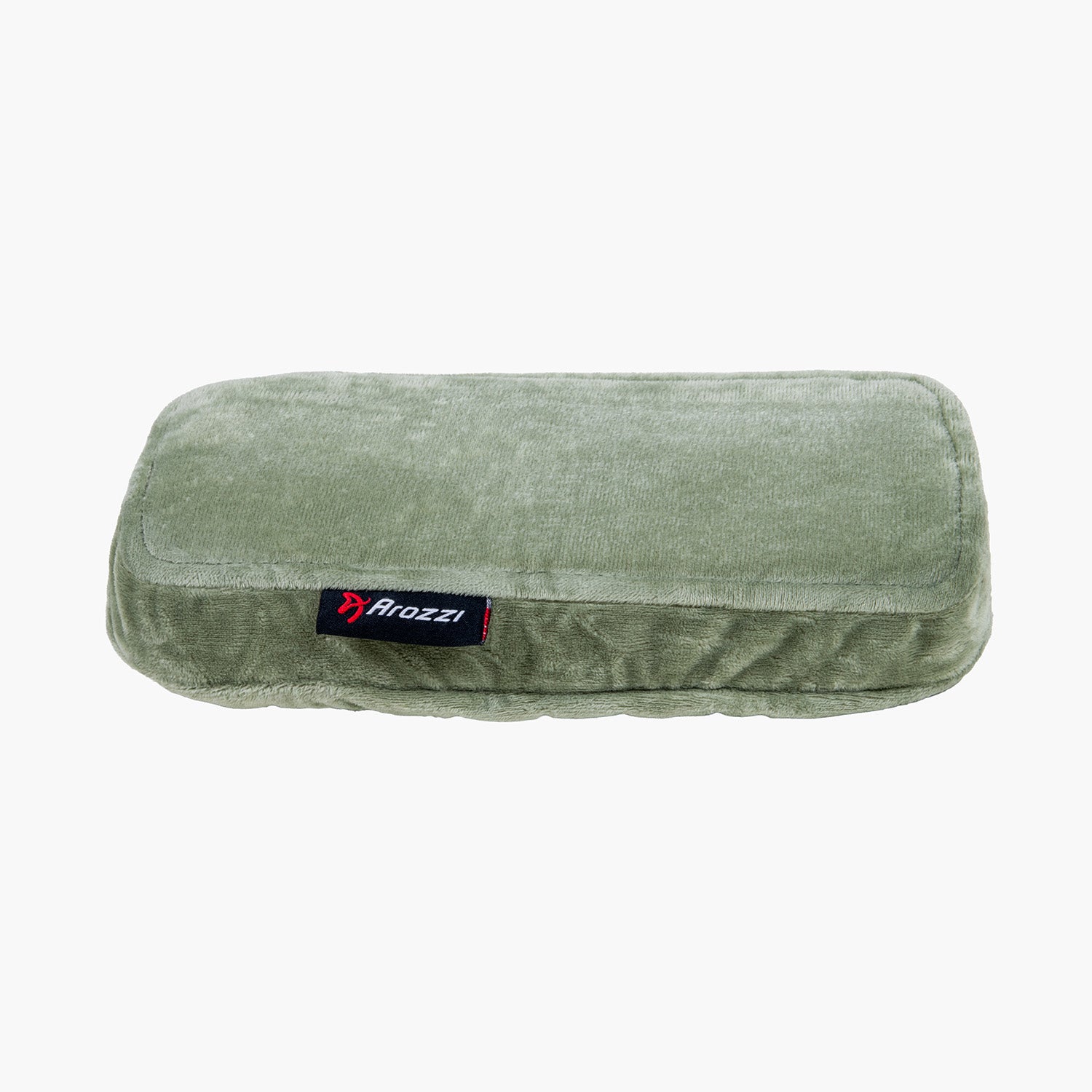 Memory Foam Armlehnenpolster