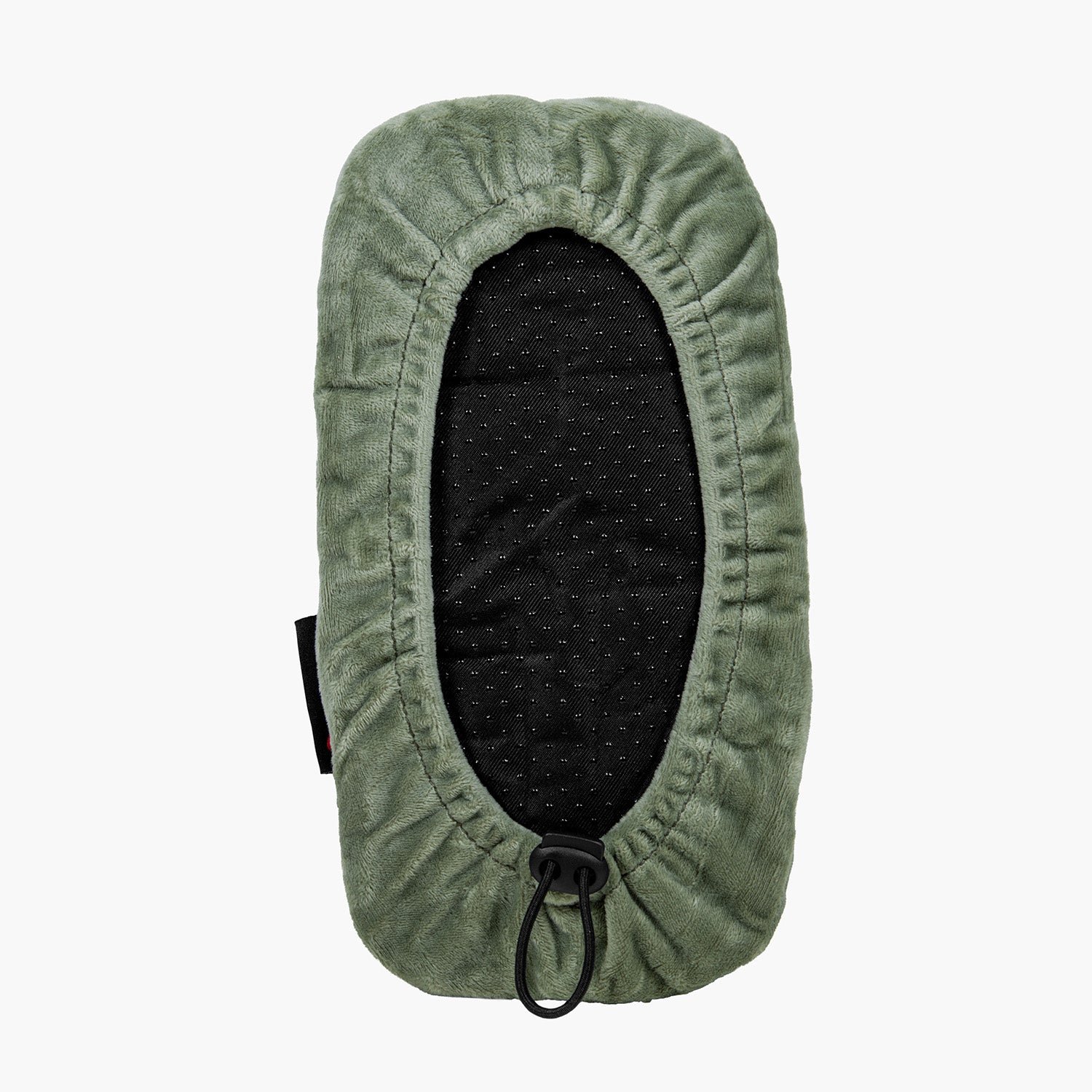 Memory Foam Armlehnenpolster