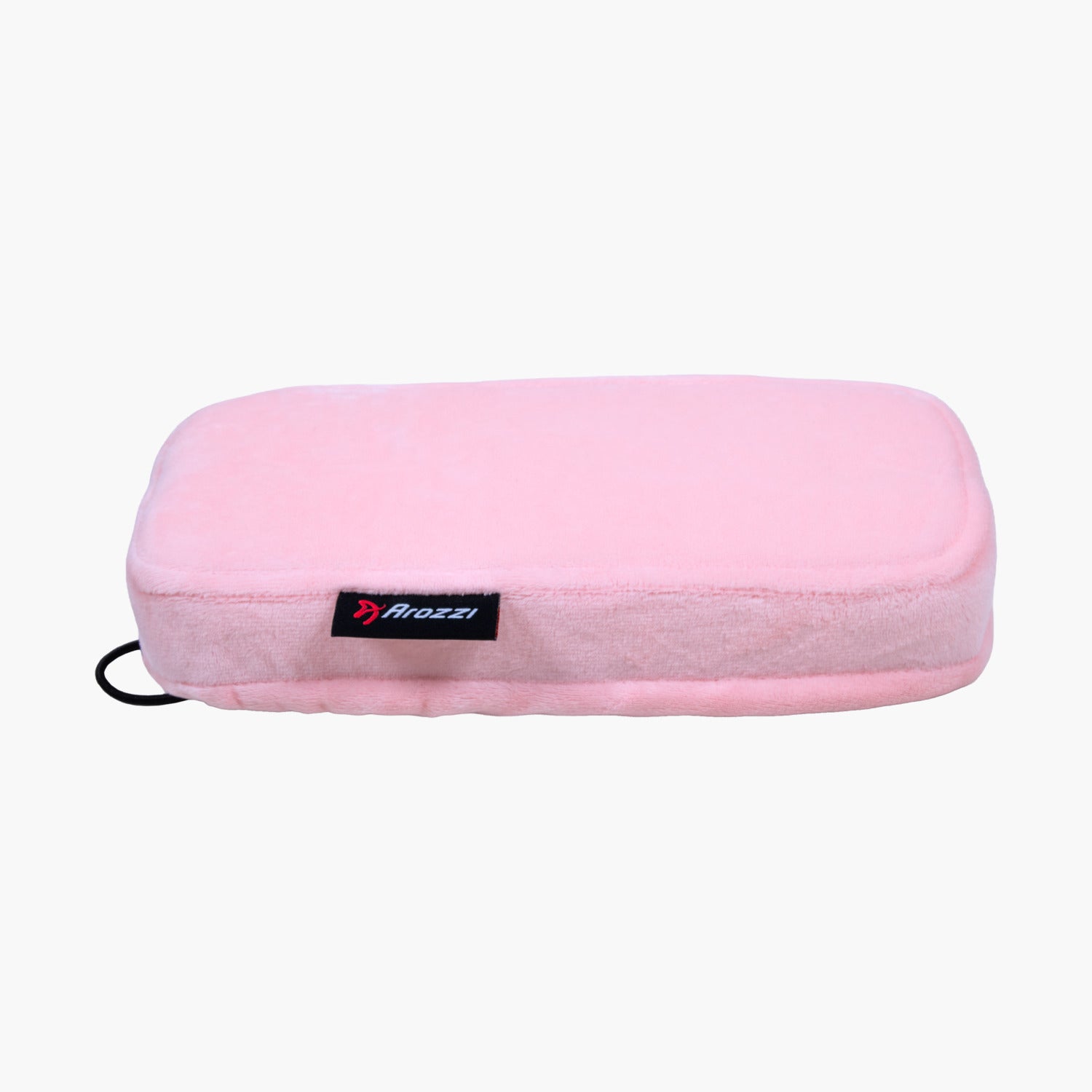 Memory Foam Armlehnenpolster