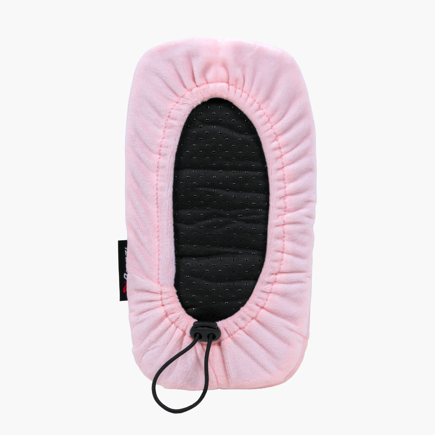 Memory Foam Armlehnenpolster