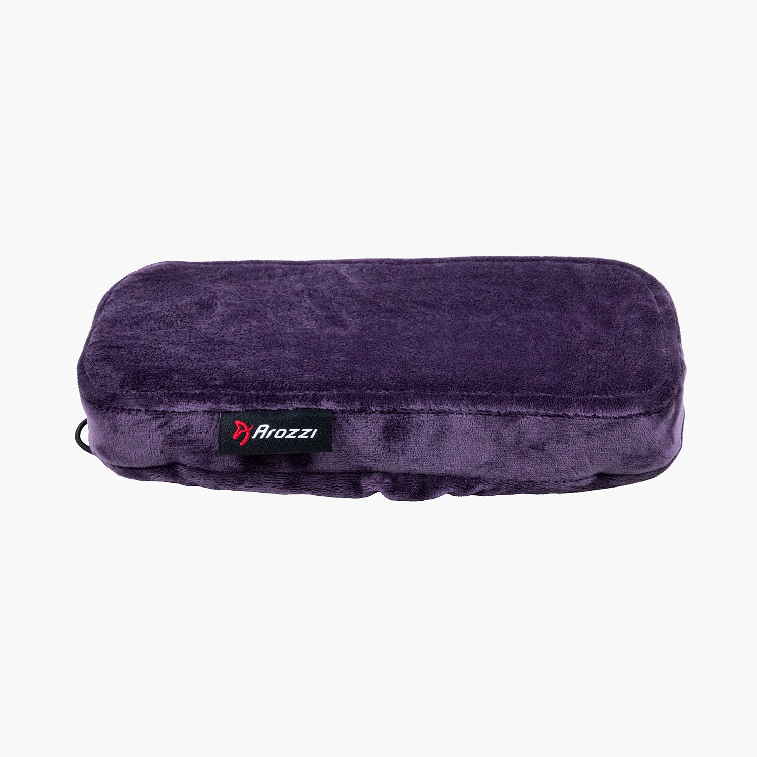 Memory Foam Armlehnenpolster