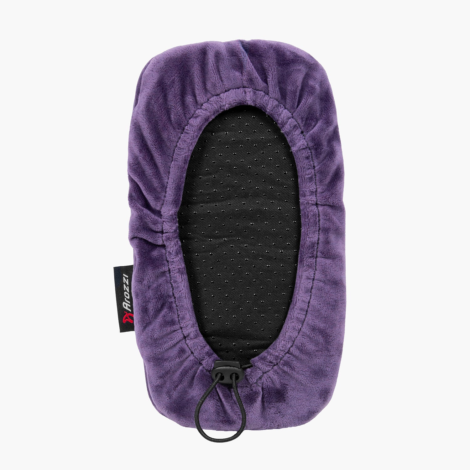 Memory Foam Armlehnenpolster