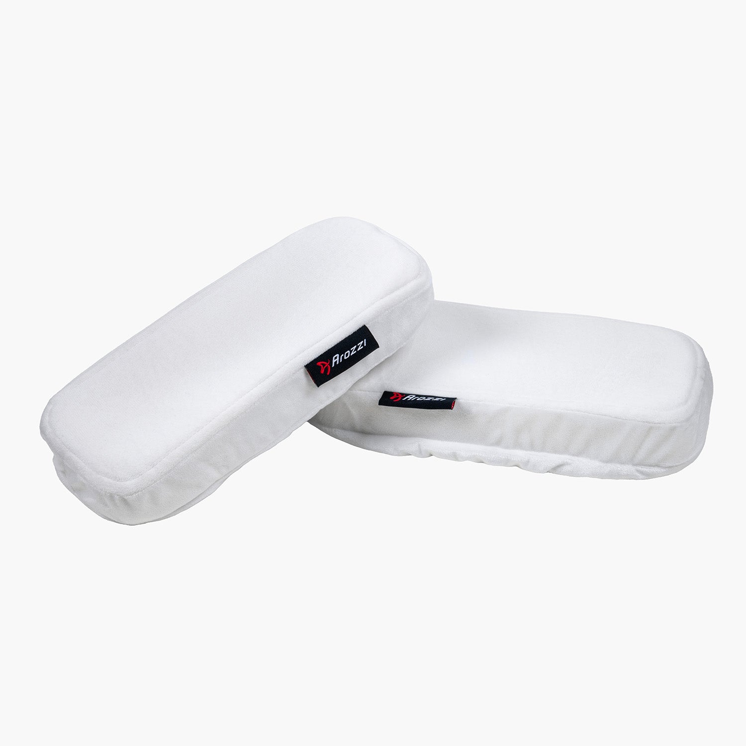 Memory Foam Armlehnenpolster