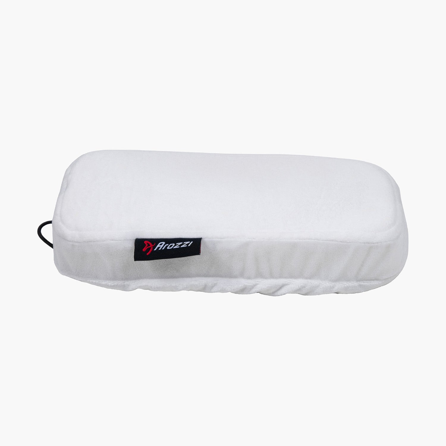 Memory Foam Armlehnenpolster