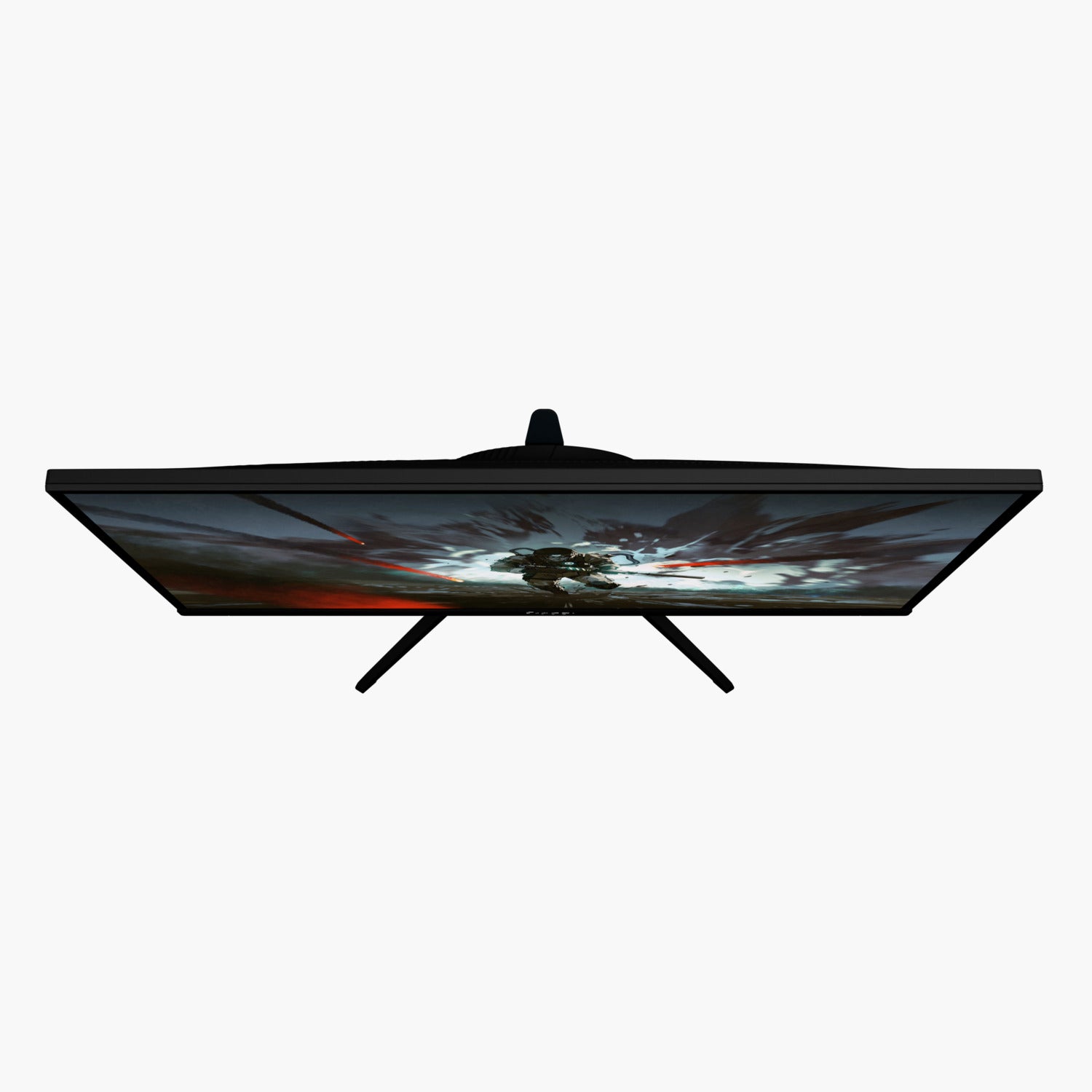 Nova 25“ E-sport IPS 400Hz - Gaming Monitor