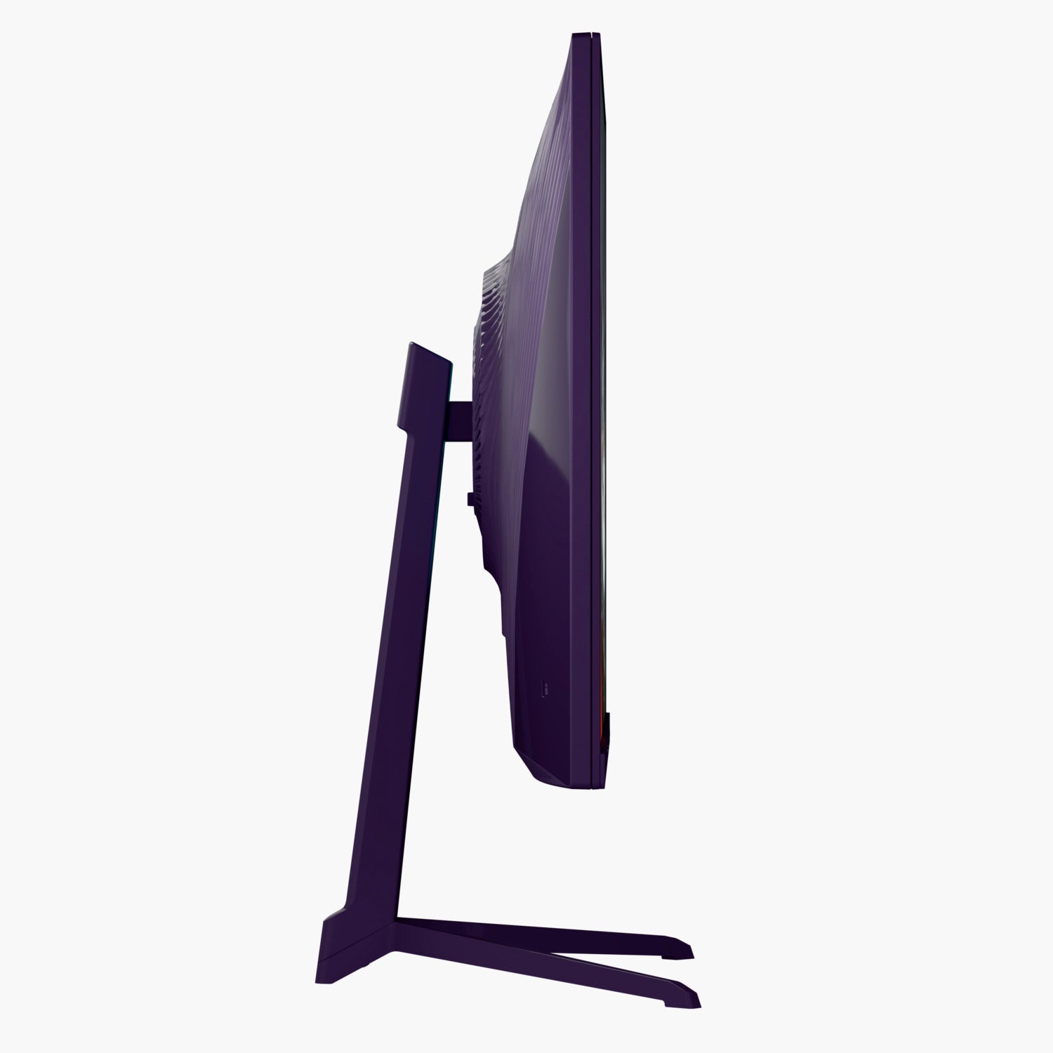 Nova 25“ E-sport IPS 400Hz - Gaming Monitor