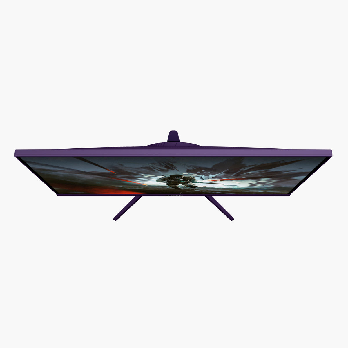 Nova 25“ E-sport IPS 400Hz - Gaming Monitor