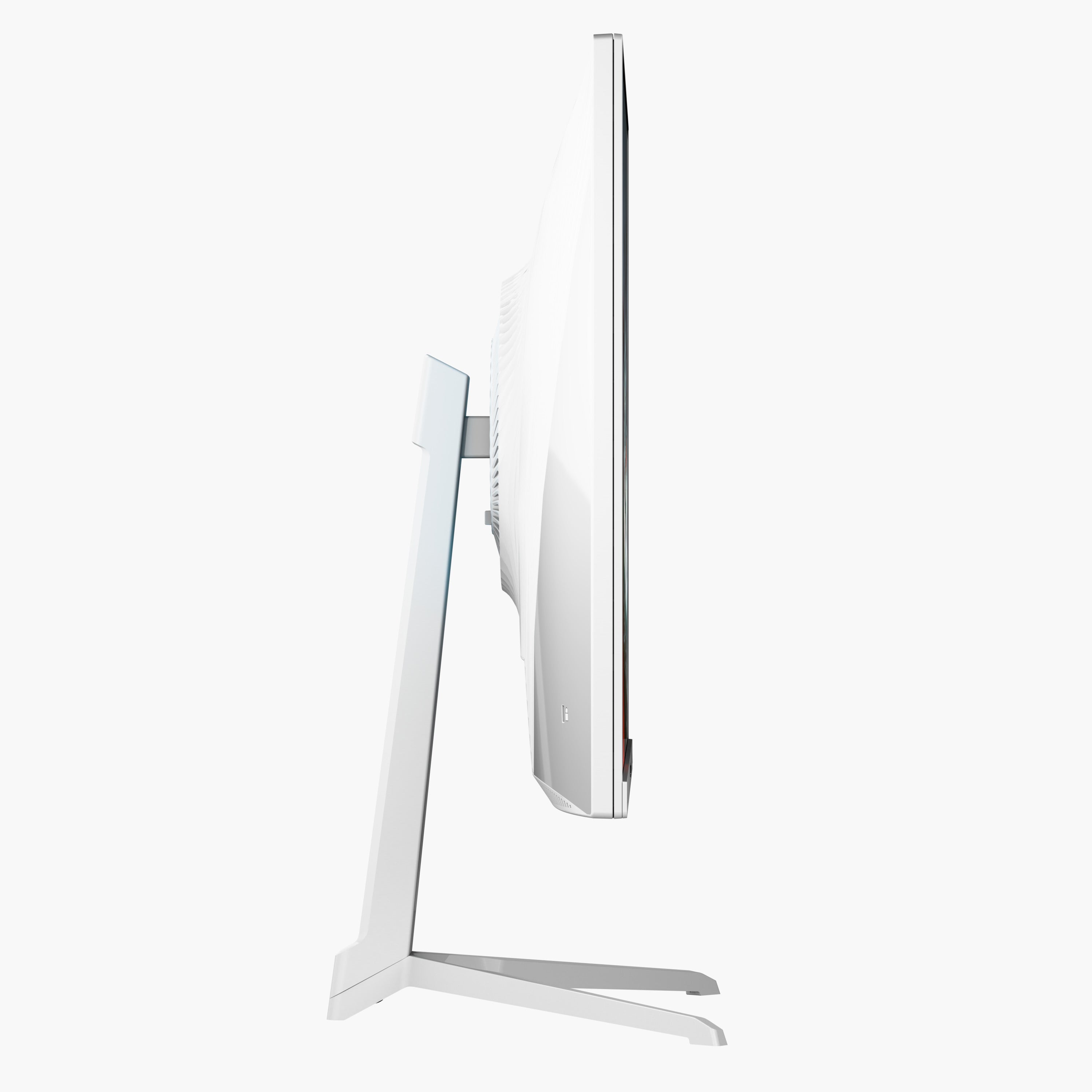 Nova 25“ E-sport IPS 400Hz - Gaming Monitor