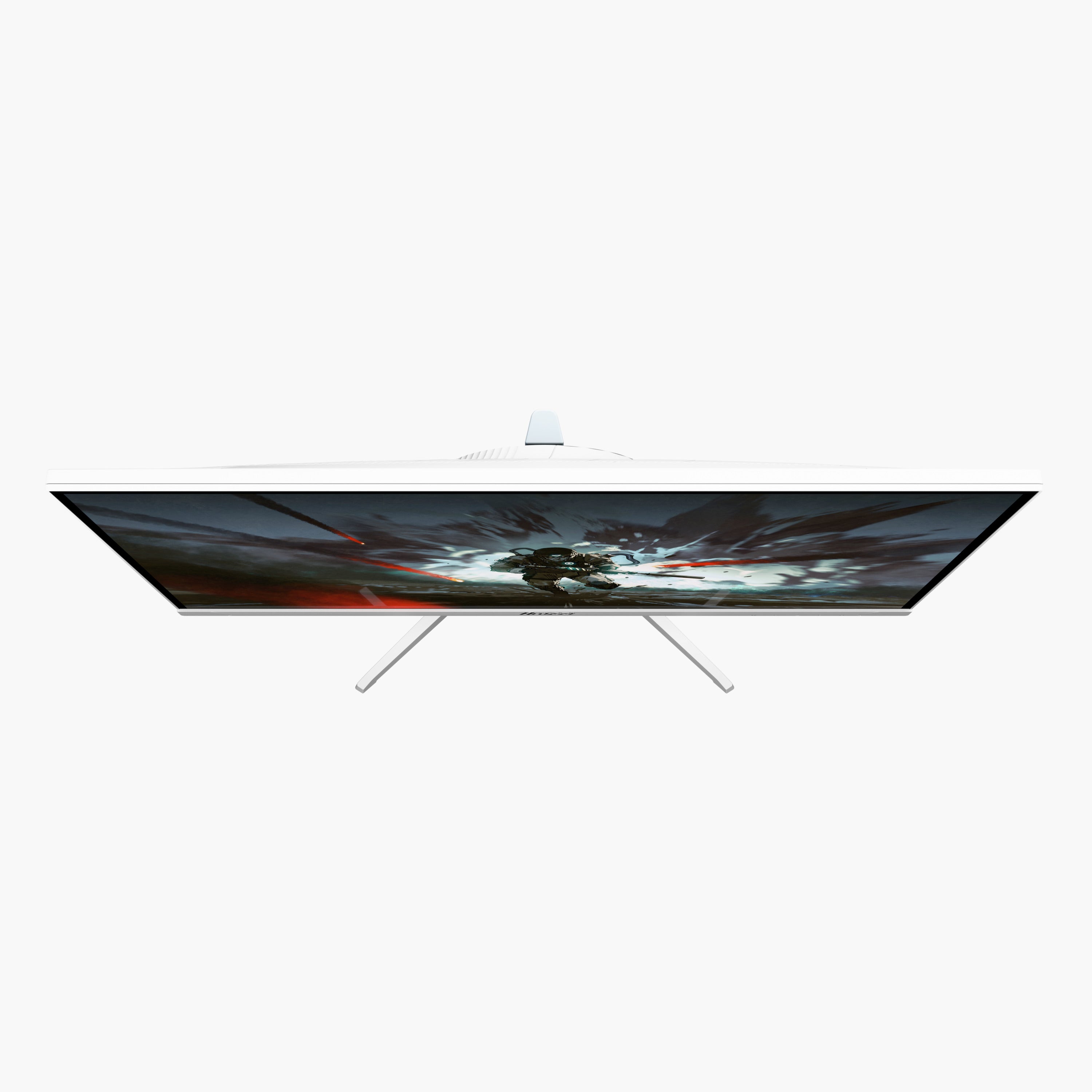 Nova 25“ E-sport IPS 400Hz - Gaming Monitor