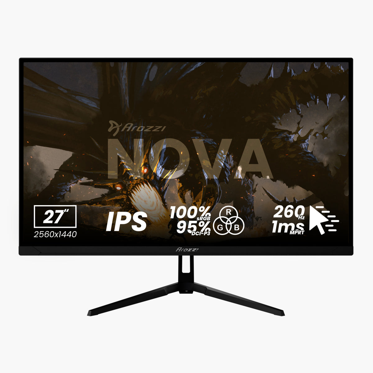 Cross-Platform Gaming