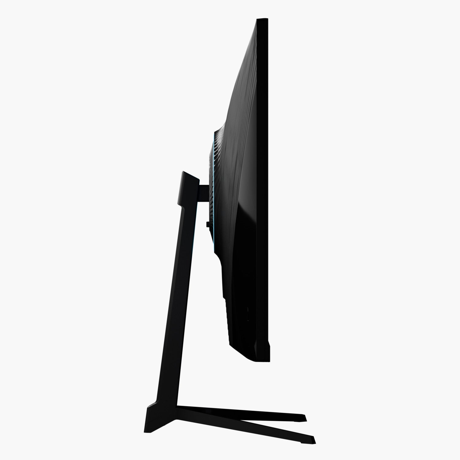 Nova 27“ IPS 260Hz - Gaming Monitor