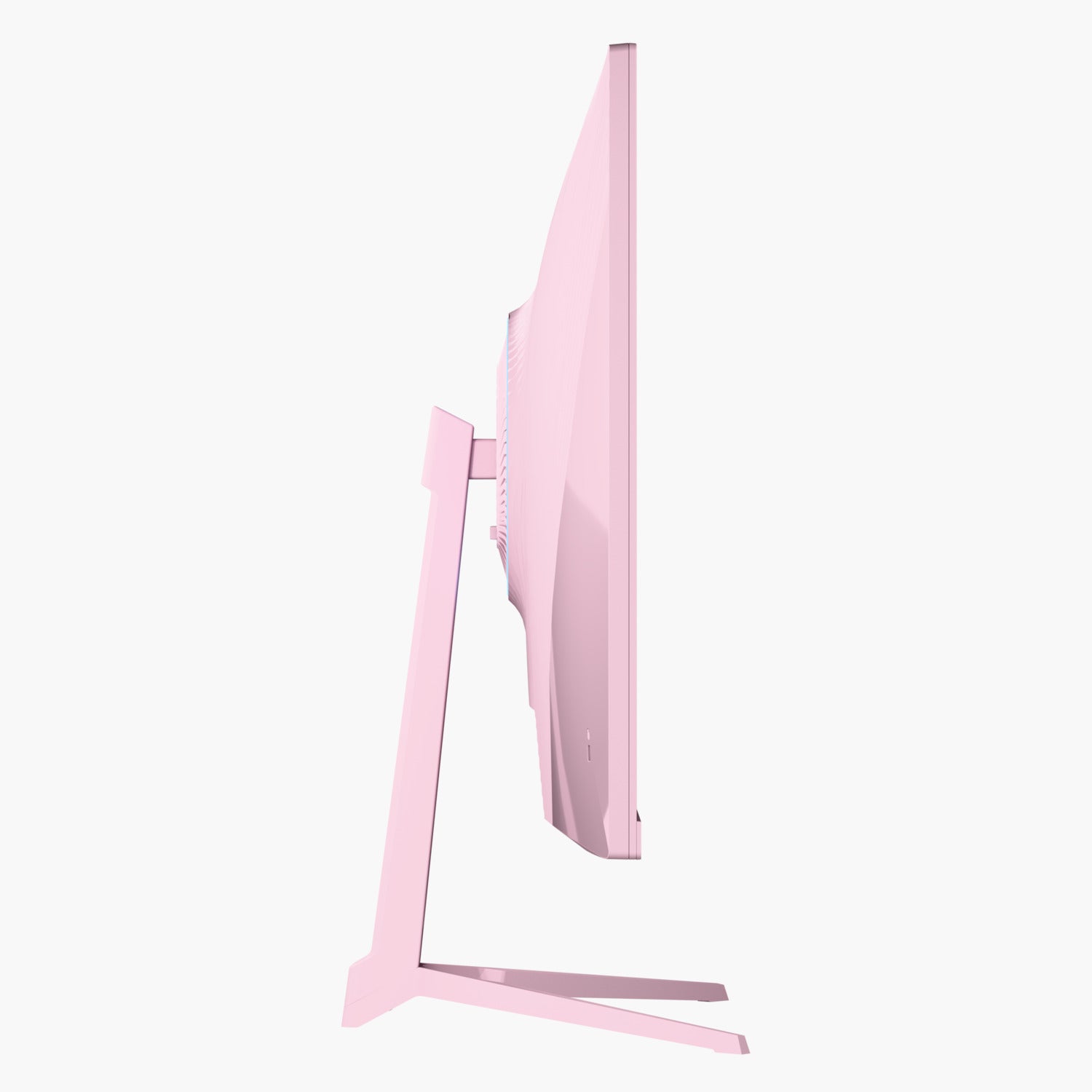 Nova 27“ IPS 260Hz - Gaming Monitor
