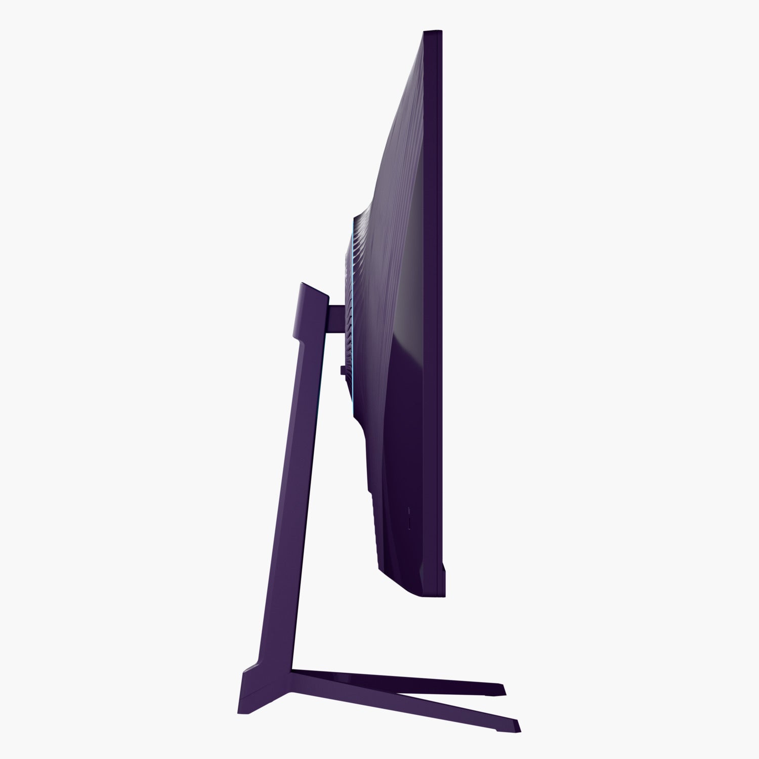Nova 27“ IPS 260Hz - Gaming Monitor