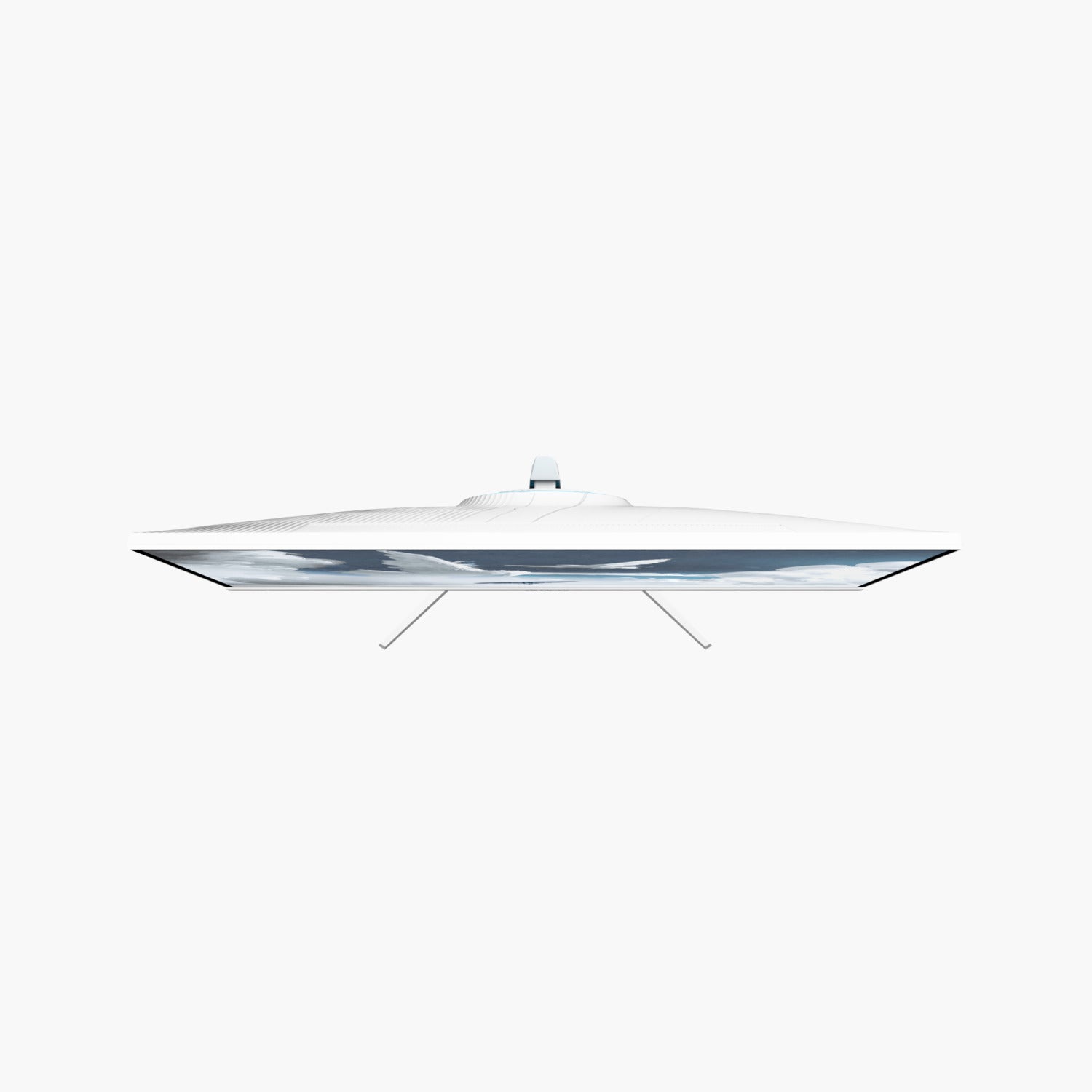Nova 27“ IPS 260Hz - Gaming Monitor