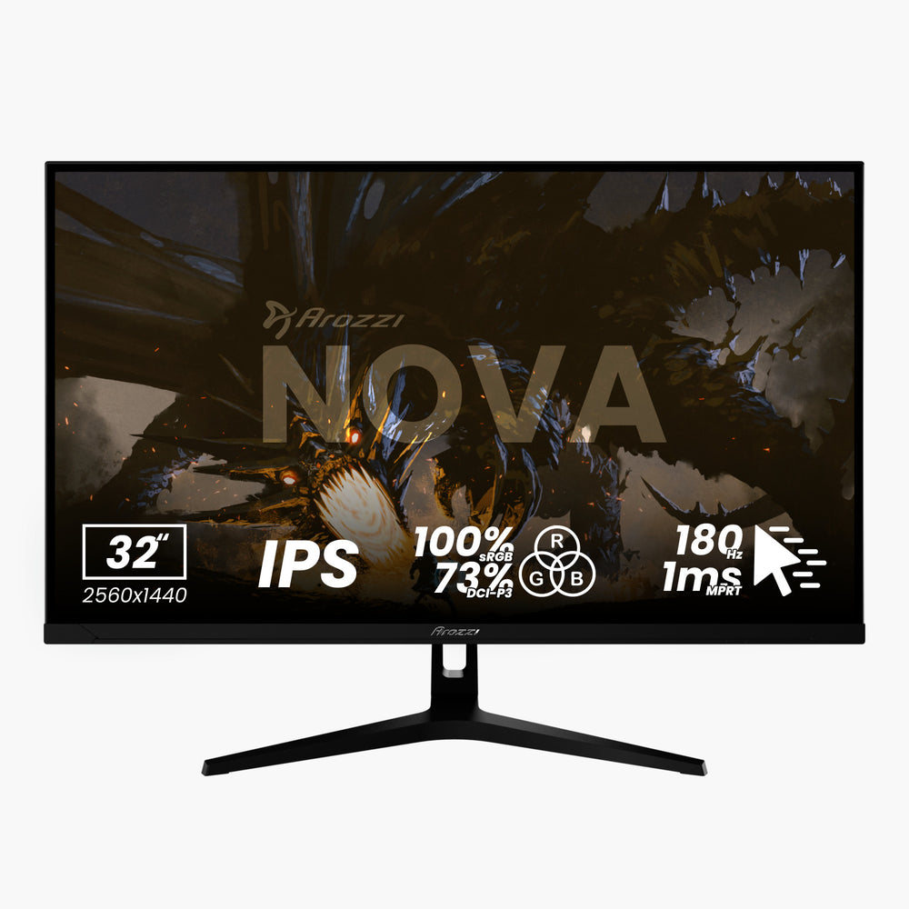 Cross-Platform Gaming