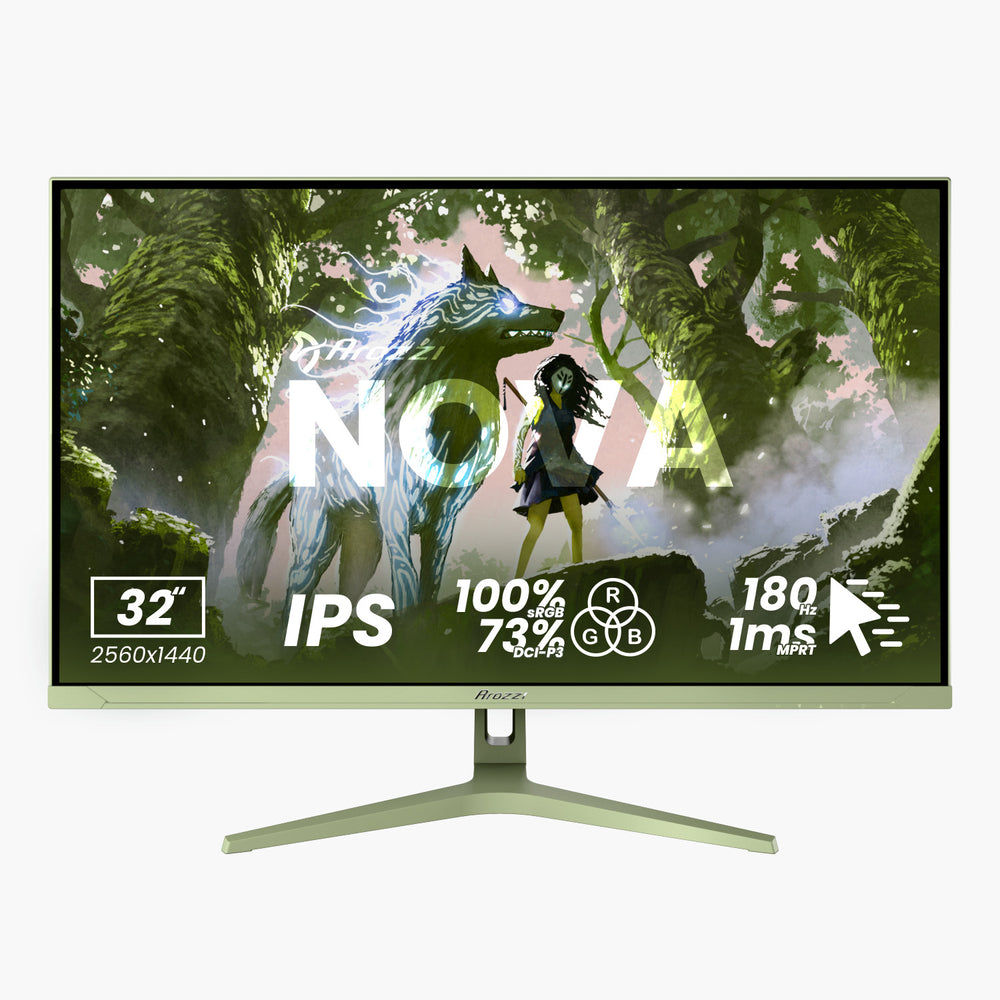 Cross-Platform Gaming