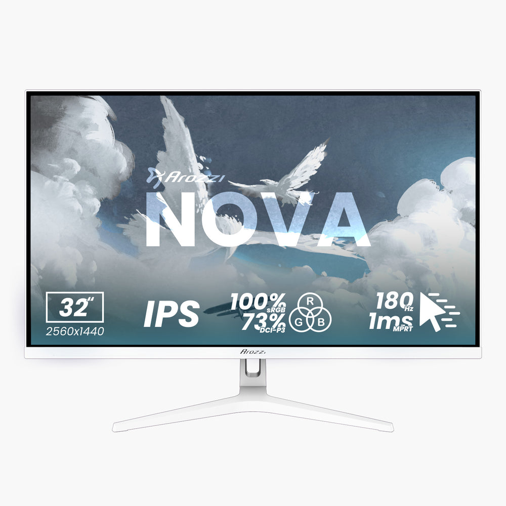 Cross-Platform Gaming